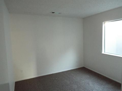 820 Grapeleaf Way, Modesto, CA 95356 photo 14