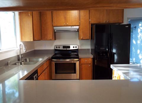 820 Grapeleaf Way, Modesto, CA 95356 photo 7