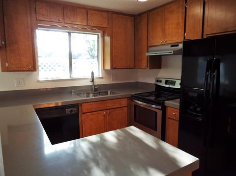 820 Grapeleaf Way, Modesto, CA 95356 photo 9