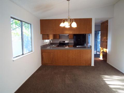 820 Grapeleaf Way, Modesto, CA 95356 photo 6