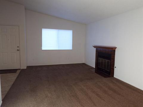 820 Grapeleaf Way, Modesto, CA 95356 photo 5