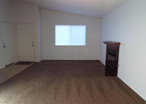 820 Grapeleaf Way, Modesto, CA 95356 photo 4