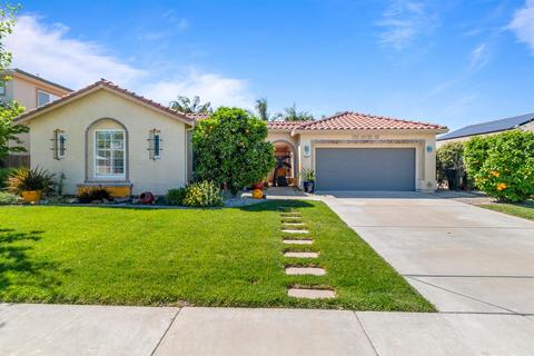 523 Ruess Rd, Ripon, CA 95366 photo 1