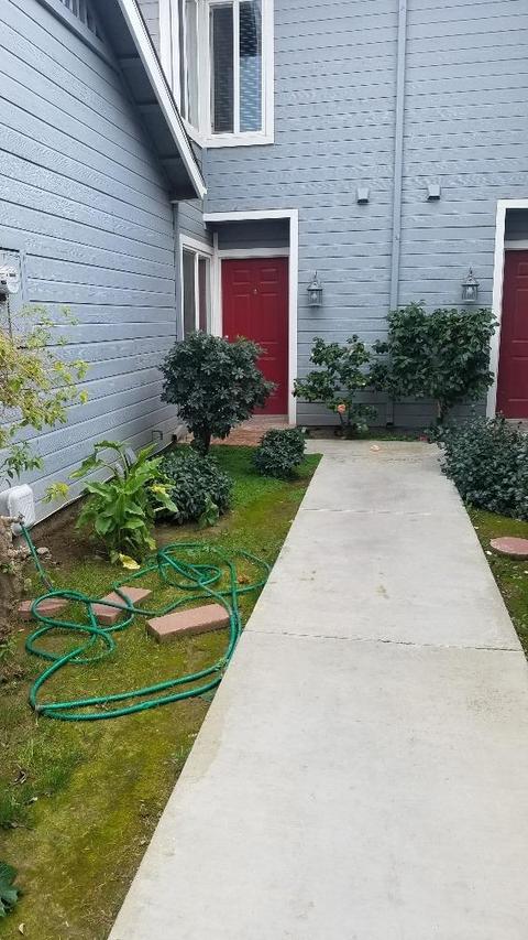960 South Ave, Gustine, CA 95322 photo 1
