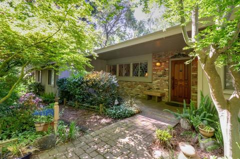 3731 Dell Rd, Carmichael, CA 95608 photo 1