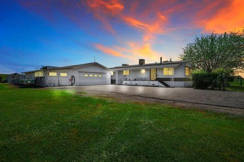12980 Eberhard Rd, Lodi, CA 95240 photo 1