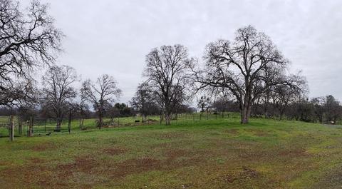 15770 Egan Rd, Jamestown, CA 95327 photo 6