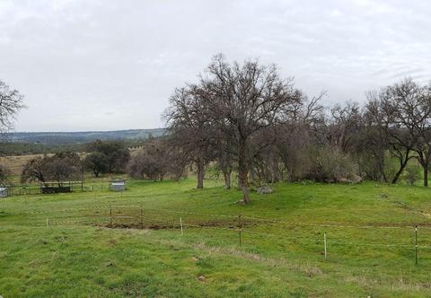 15770 Egan Rd, Jamestown, CA 95327 photo 7
