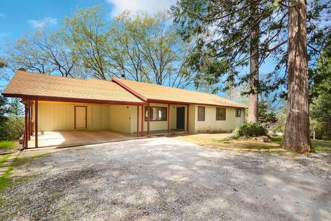 20751 Dunshee Rd, Pine Grove, CA 95665 photo 1