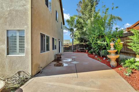 1610 Symphony Ln, Hughson, CA 95326 photo 51