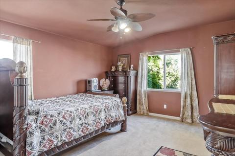 1610 Symphony Ln, Hughson, CA 95326 photo 31