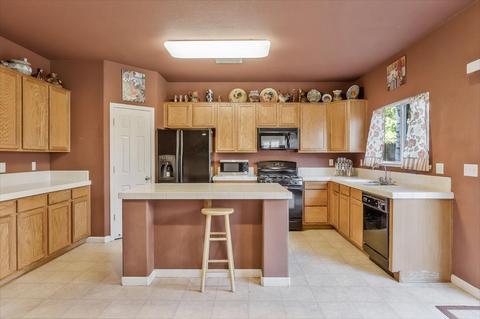 1610 Symphony Ln, Hughson, CA 95326 photo 15