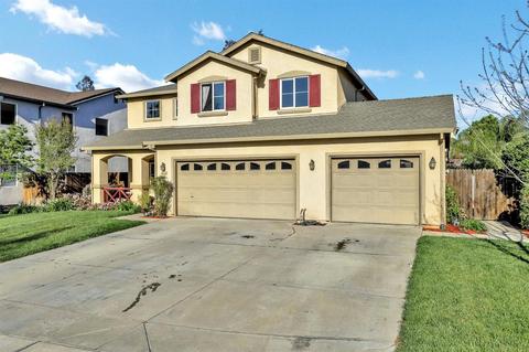 1610 Symphony Ln, Hughson, CA 95326 photo 57