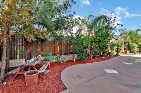 1610 Symphony Ln, Hughson, CA 95326 photo 47