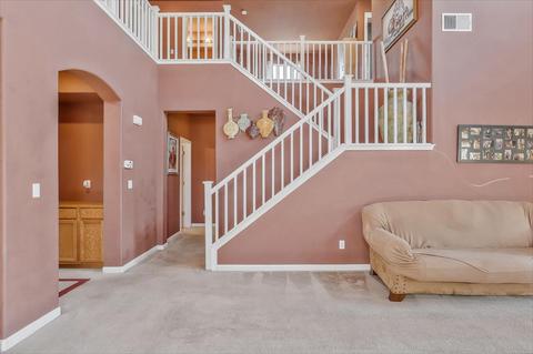 1610 Symphony Ln, Hughson, CA 95326 photo 11