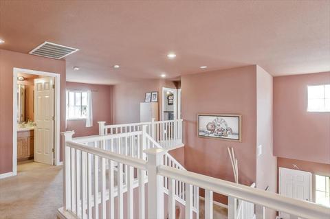 1610 Symphony Ln, Hughson, CA 95326 photo 36