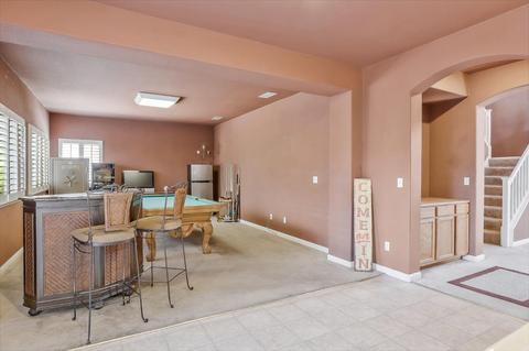 1610 Symphony Ln, Hughson, CA 95326 photo 20