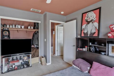 1610 Symphony Ln, Hughson, CA 95326 photo 46