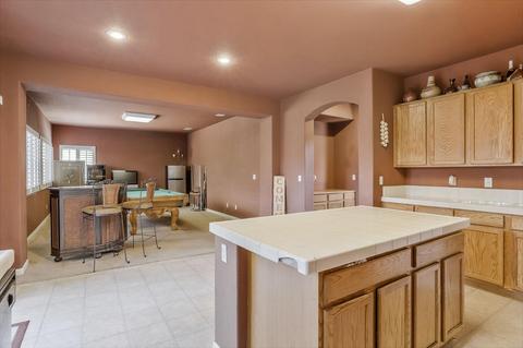 1610 Symphony Ln, Hughson, CA 95326 photo 19