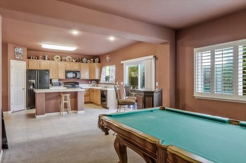 1610 Symphony Ln, Hughson, CA 95326 photo 25