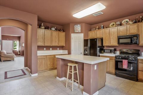 1610 Symphony Ln, Hughson, CA 95326 photo 17