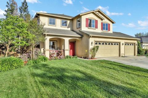 1610 Symphony Ln, Hughson, CA 95326 photo 3