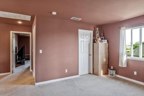 1610 Symphony Ln, Hughson, CA 95326 photo 42