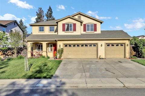 1610 Symphony Ln, Hughson, CA 95326 photo 56