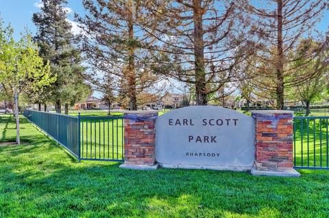 1610 Symphony Ln, Hughson, CA 95326 photo 52