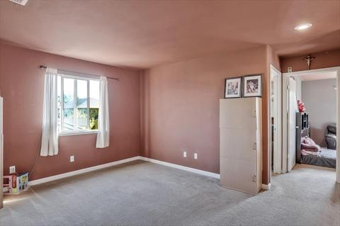 1610 Symphony Ln, Hughson, CA 95326 photo 41