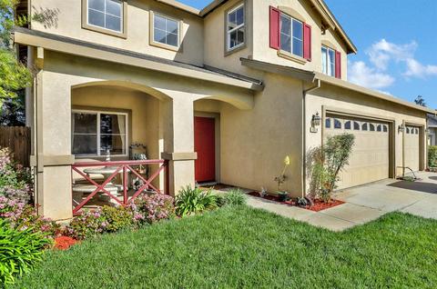 1610 Symphony Ln, Hughson, CA 95326 photo 58