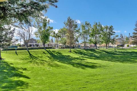 1610 Symphony Ln, Hughson, CA 95326 photo 53