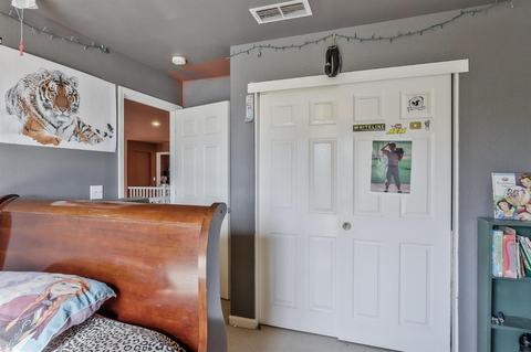 1610 Symphony Ln, Hughson, CA 95326 photo 44