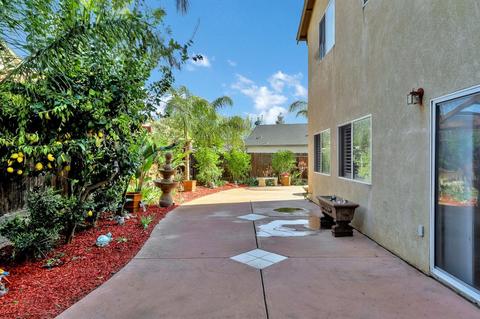 1610 Symphony Ln, Hughson, CA 95326 photo 49