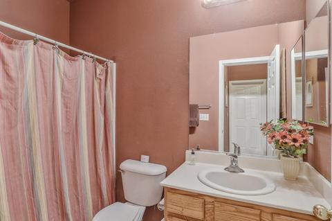 1610 Symphony Ln, Hughson, CA 95326 photo 27