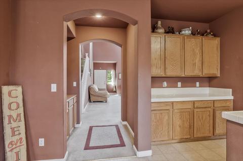 1610 Symphony Ln, Hughson, CA 95326 photo 26