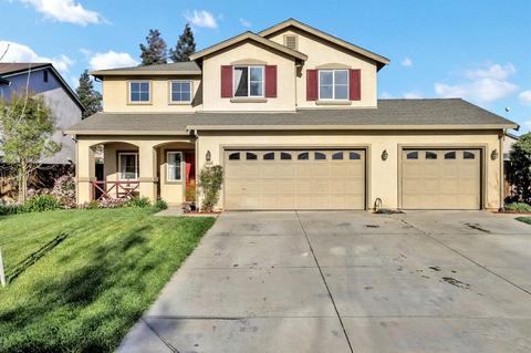 1610 Symphony Ln, Hughson, CA 95326 photo 2