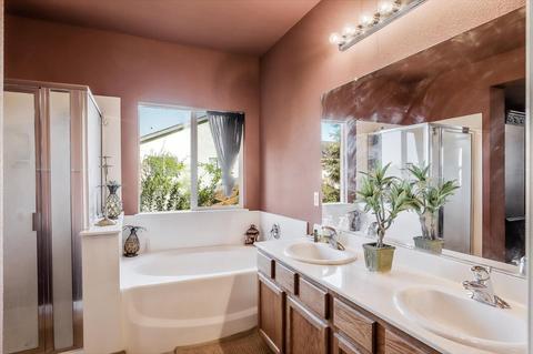 1610 Symphony Ln, Hughson, CA 95326 photo 35