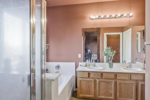 1610 Symphony Ln, Hughson, CA 95326 photo 34