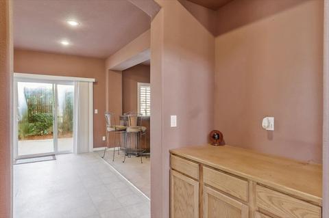 1610 Symphony Ln, Hughson, CA 95326 photo 13