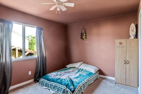 1610 Symphony Ln, Hughson, CA 95326 photo 39