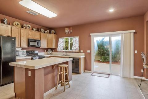 1610 Symphony Ln, Hughson, CA 95326 photo 14