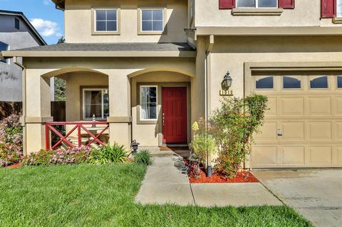 1610 Symphony Ln, Hughson, CA 95326 photo 4