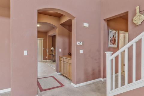 1610 Symphony Ln, Hughson, CA 95326 photo 12
