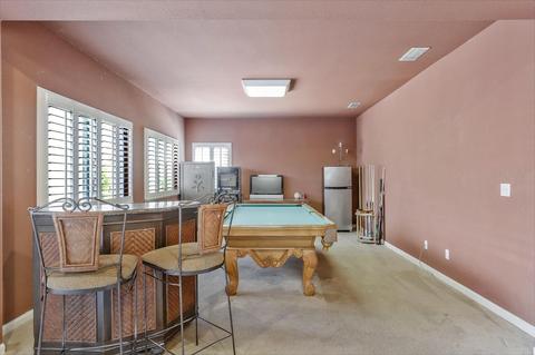 1610 Symphony Ln, Hughson, CA 95326 photo 21