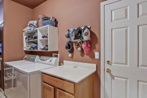 1610 Symphony Ln, Hughson, CA 95326 photo 28