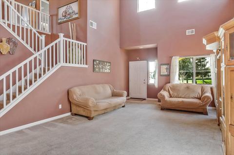 1610 Symphony Ln, Hughson, CA 95326 photo 10