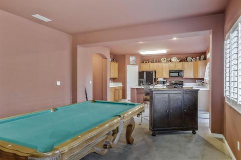 1610 Symphony Ln, Hughson, CA 95326 photo 24