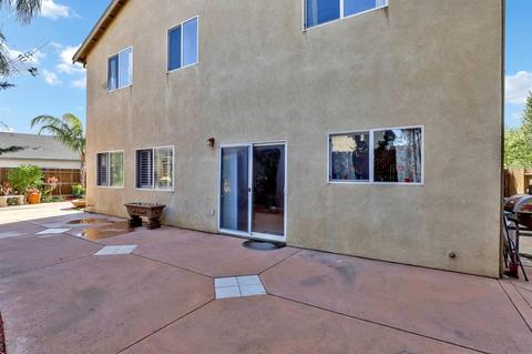 1610 Symphony Ln, Hughson, CA 95326 photo 48
