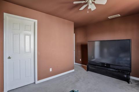 1610 Symphony Ln, Hughson, CA 95326 photo 40